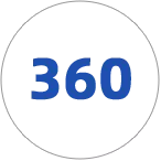 公司创立以来
完成300多个工程合作项目